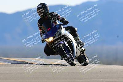 media/Jan-08-2022-SoCal Trackdays (Sat) [[1ec2777125]]/Turn 9 (125pm)/